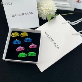 Picture of Balenciaga Earring _SKUBalenciagaearring03cly71135